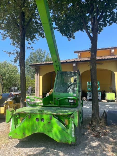 Merlo Roto 30.16K