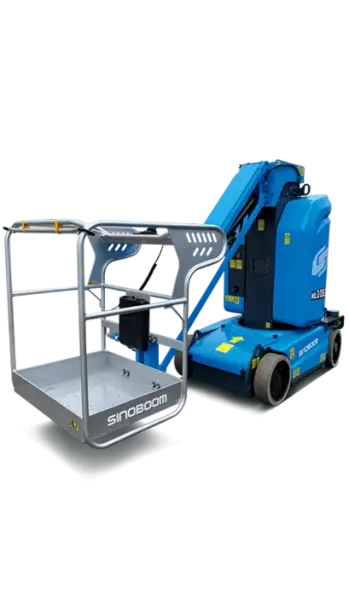 Sinoboom ML10EJ